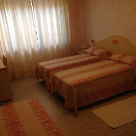 Hotel Monreale 사르다라 외부 사진