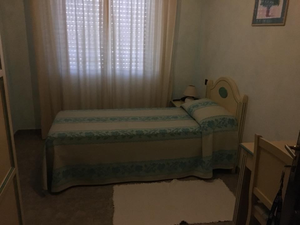 Hotel Monreale 사르다라 외부 사진