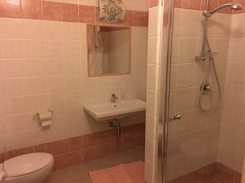 Hotel Monreale 사르다라 외부 사진